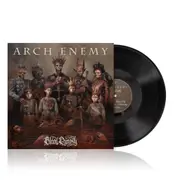 Blood Dynasty (180gm Vinyl)