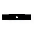 Heavy Duty Edger Blade for Victa & Bushranger ME63222 SF100051