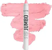 (Paprika) - NYX Cosmetics Diamond Sparkle Lipgloss