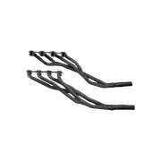 Redback Header for Ford Falcon XR-XY Fairlane ZA-ZD 289-302 Windsor TRI-Y