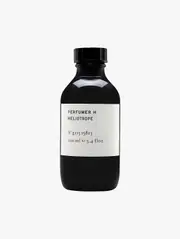 Heliotrope Eau de Parfum Refill