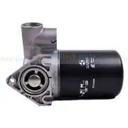 Hydraulic Filter RE72823 for John Deere Tractor 1000 5055E 5204 5310S 5420 5425