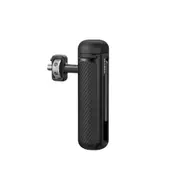 360o Rotatable Phone Handle for Iphone 15 Pro Max & Samsung Galaxy S24 Ultra Cage 1/4 Screw Grip