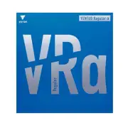 VICTAS - VENTUS REGULAR ALPHA - Table Tennis Rubber