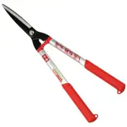 Senkichi Pipe Handle Pruning Scissors Short Handle SGL-32 From Japan