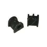 Trupro Front Sway Bar Bush Kit For Mitsubishi Mirage CB CD CE MM Lancer CC CE