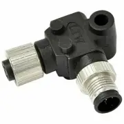 Kus T Backbone Connector 90 Degree