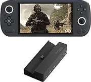 Ayaneo Air Pro Console & Dock Bundle