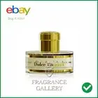 Pantheon Roma, "DOLCE PASSIONE", Extrait De Parfum, 50 ml.