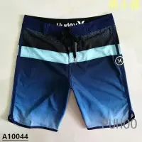 在飛比找Yahoo!奇摩拍賣優惠-男速干沙灘褲寬松大碼沖浪短褲溫泉泳褲健體比賽運動短褲A100