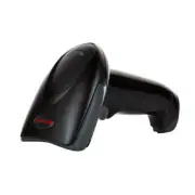 Honeywell 1300G-2USB Hyperion 1300G Handheld 1D Barcode Scanner with USB Cable