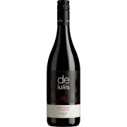 De Iuliis LDR Vineyard Shiraz Touriga 2019, Hunter Valley Shiraz Blend, Wine Selectors