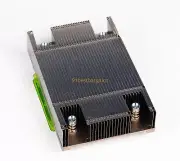 for DELL HEATSINK FOR POWEREDGE R630 - H1M29 USA Seller