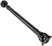 Axle Driveshaft 52105758ac 52105758ae for Jeep for Grand Cherokee for Commander 3.7l 2006 Drive Shaft Front