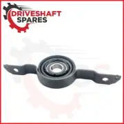 Audi Q5 2017-2020 Rear Driveshaft Center Support Bearing (OE: 80A521101B) (for: Audi)