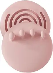 Arch Exerciser - 1 Pair Arch Support Strengthening Toe Exerciser,Strengthen Stability and Balance Anti-Slip Portable Barefoot Tool for Seniors Home Use