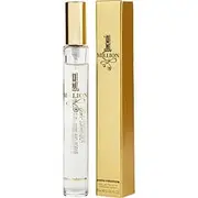 Paco Rabanne 1 Million By Paco Rabanne Edt Spray 0.34 Oz Mini