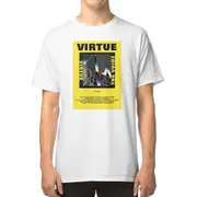 The Voidz - Virtue T-shirt