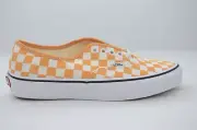 Vans Authentic Checkerboard Men's Multiple Sizes New in Box VN0A348A3XV