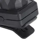 Wifi Camera Multifunction Hd Infrared Night Vision Video Call Remote App Con 2BD