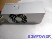 300W HP-D2503R001 H852C Power Supply Replacement/Upgrade Free Priority SHIP TC.5