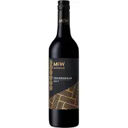 [McWilliams] McW Alternis Tempranillo 750mL