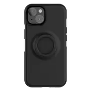Ugly Rubber Y-Model Case for iPhone 14 Plus
