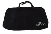 Mega4/Cornhole Standard Bag