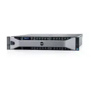 NEW Dell PowerEdge R730 2x 14-Core E5-2690v4 2.6GHz 128GB 10.4TB 2U Rack Server