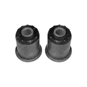 Trupro Front Control Arm Lower Inner Bush For Commodore Calais VK VL VN VG VP