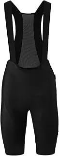 [Gonso] Women's SQlab GO BIB W Trousers