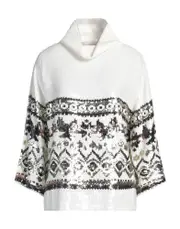 [ALBERTA FERRETTI] ALBERTA FERRETTI Tops - Item 10574978
