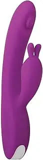 Adam and Eve Eve's Deluxe Rabbit Thumper