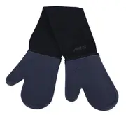 Avanti Silicone Double Oven Mitt