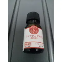 在飛比找蝦皮購物優惠-TUNEMAKERS日本亮白抗老原液 菸鹼醯胺10ml