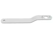 Flexipads World Class - Pin Spanner PS 30-4 White - 24035