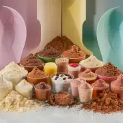 ORGANIC Whey Protein Isolate Powder More Than 20 Unique Flavours AUSTRALIAN MADE