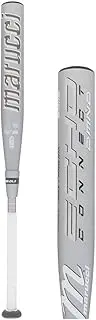 'MARUCCI Echo Connect DMND2 Fastpitch BAT, 2 1/4'' Barrel, (-8, -9, -10, and -11)'