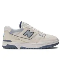 在飛比找蝦皮商城優惠-NEW BALANCE 550 BB550【BB550PLA