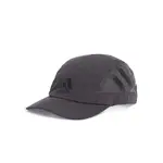 ADIDAS 3P CAP HEAT.RDY 黑色 愛迪達 帽子 棒球帽 運動帽 遮陽帽 IP6321