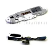 Samsung Galaxy S4 i9500 i545 M919 Loud Speaker Speaker Earpiece Buzzer Ringer