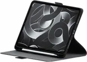 "Cygnett iPad Air 13"" (M2) TekView Case (Black)"