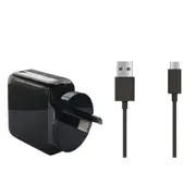 USB Charger Cable AC Adapter for Bose SoundLink Mini II 2 Special Edition Wireless Speaker