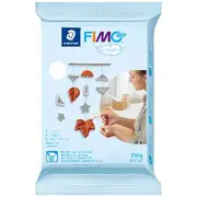 Staedtler FIMO Air Light Modelling Clay 250g