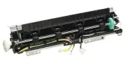 NEW Fuser Kit for HP 2300 RM1-0354 / OUTRIGHT