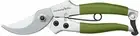 Gardening Pruner Pruning Shears Secateurs Scissors Flower Bonsai Kakuri NEW