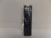 Genuine Vizio XRT140V3L VIZIO SMART Remote Control XRT140V3L42113