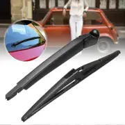 Rear Windscreen Wiper Arm & Blade for Mini Cooper R50/R53 S 2001-2006