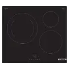Bosch Series 4 60cm Induction Cooktop PUJ611BB5E