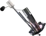 MAX COOL Fuel Tank Gauge Unit Suitable for Mitsubishi Triton L200 KB8T 3.2 Diesel 4WD 2006-2015
